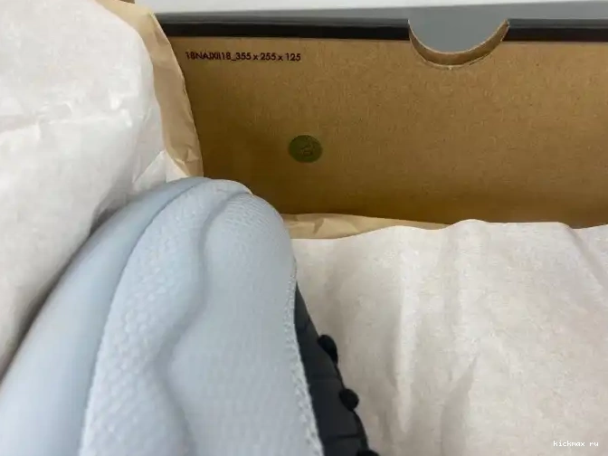 Cheap Kickmax Barons Air CT8013-010 12 Jordan 0531
